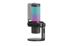 Redragon Fenris GM301 Condenser USB Streaming Microphone