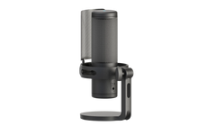 Redragon Fenris GM301 Condenser USB Streaming Microphone