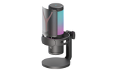 Redragon fenris GM301 Streaming Microphone - CompuMe