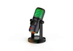 Redragon GM306 Streaming Microphone - CompuMe