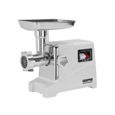 Geepas GMG1911 Meat Grinder 3000 Watts