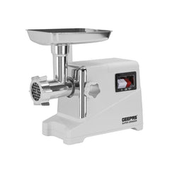 Geepas GMG1911 Meat Grinder 3000 Watts
