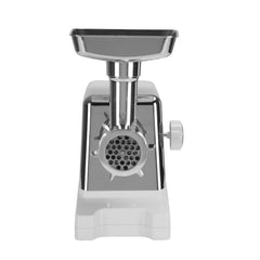 Geepas GMG1911 Meat Grinder 3000 Watts