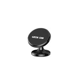 GENERIC Green 360 Mini Magnetic Phone Holder, phone stands