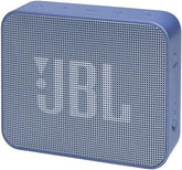 JBL Go Essential Portable Speaker, Blue