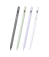 Remax Universal Capacitive Stylus Touch Pen, Tab For Android Original Tablet - AP03
