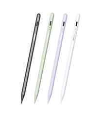 Remax Universal Capacitive Stylus Touch Pen, Tab For Android Original Tablet - AP03