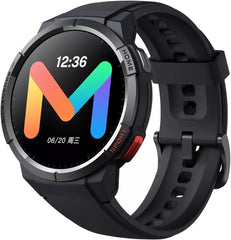 Mibro Smart Watch 1.43 Amoled Hd Touch Screen - GS