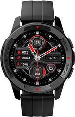 Mibro Smartwatch - MIBRO X1