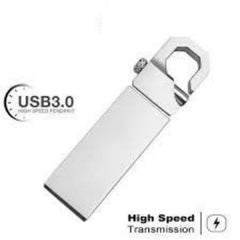 UDORE Flash Drive Stick High Quality, 32GB - 32-USB3