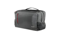Dell Essential Backpack 15Inch, Grey - ES1533P