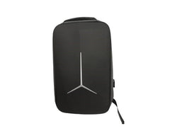 OKADE 15.6-inch Casual Laptop Backpack, High quality, laptop compartment - S2252
