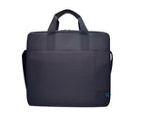 HP Laptop Bag 15.6Inch, Mouse Combo, Black - 519Y8P3