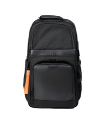 Lenovo ThinkPad Laptop Backpack High-end Business Casual, Travel Backpack Large Capacity, Black - TP800