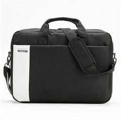 OKADE Laptop Hand Bag 15.6 - T57
