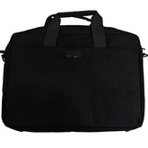 OKADE Business Laptop Bag 15.6 & 16 Inch - T69
