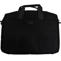 OKADE Business Laptop Bag 15.6 & 16 Inch - T69