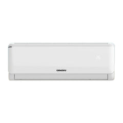 Gold Sky GP-18FG 1.5-Ton Air Conditioner