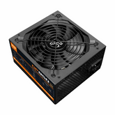 Aigo GP850 850W ATX Power Supply – GP Power Series