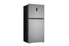 Top Freezer Refrigerator 656 L Gross Capacity Inverter Linear