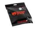 Thermal Grizzly Kryonaut Extreme The High Performance Thermal Paste (33,84 g/ 9,0 ml)