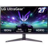 LG Eleronics DisplayPort to DisplayPort gaming for electronics hardware