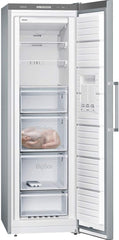 Siemens freezer 60 cm 242 litres