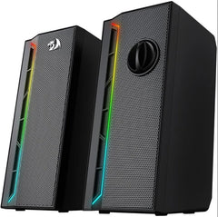 Redragon GS580 Stereo Gaming Speaker