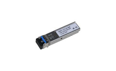Dahua Gsfp 1310 20 Smf Gigabit Optical Module Gsfp