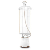 GST2400-B5 Black & Decker Vertical Garment Steamer, 2400W, 1.5L