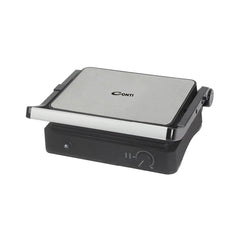 GT2201-G Conti Grill 2000 Watts