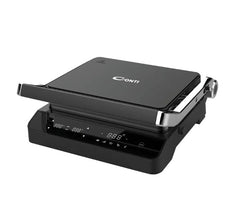 Conti Grill - 1800W - Flexible Opening 90° - GT2202-TG