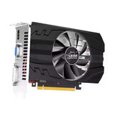 JINGSHA GT730 2GB DDR3 Graphic Card GPU, graphic cards
