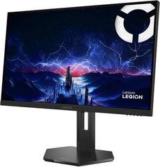 Lenovo Legion 27 1r Gaming Monitor 27 Inch Full Hd Ips Wled 280hz 0.5ms (hdmi 2.1) (tilt, Swivel, Pivot, Height Adjust Stand)
