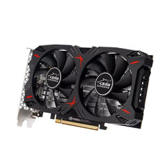 JINGSHA GTX1060 6GB GDDR5 Graphic Card GPU