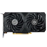 GENERIC JGINYUE GTX1660TI 6GB Graphic Card GPU, graphic cards