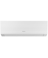 Gree GWH12AUCXB 1 Ton Air Conditioner