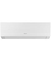 Gree Clivia Split Air Conditioner, 1.5 Ton, White