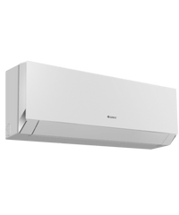 Gree Clivia Split Air Conditioner, 1.5 Ton, White