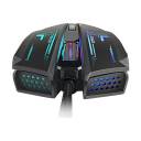Lenovo Gaming Mouse Legion M200 RGB