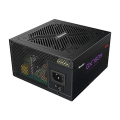 Huntkey GX750M Power Supply 80+gold 750W