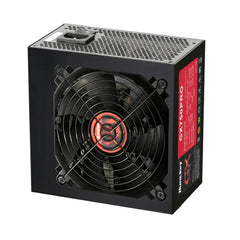 Huntkey GX750PRO Gaming Power Supply 750W