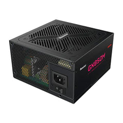 Huntkey GX850M Power Supply 80+gold 850W