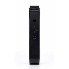 GY-DDL6 Automatic Intelligent Smart Lock with Camera, Screen & Tuya App
