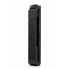 GY-DDL6 Automatic Intelligent Smart Lock with Camera, Screen & Tuya App