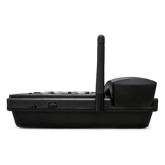 GY-T4M Wireless Intercom Telephone System