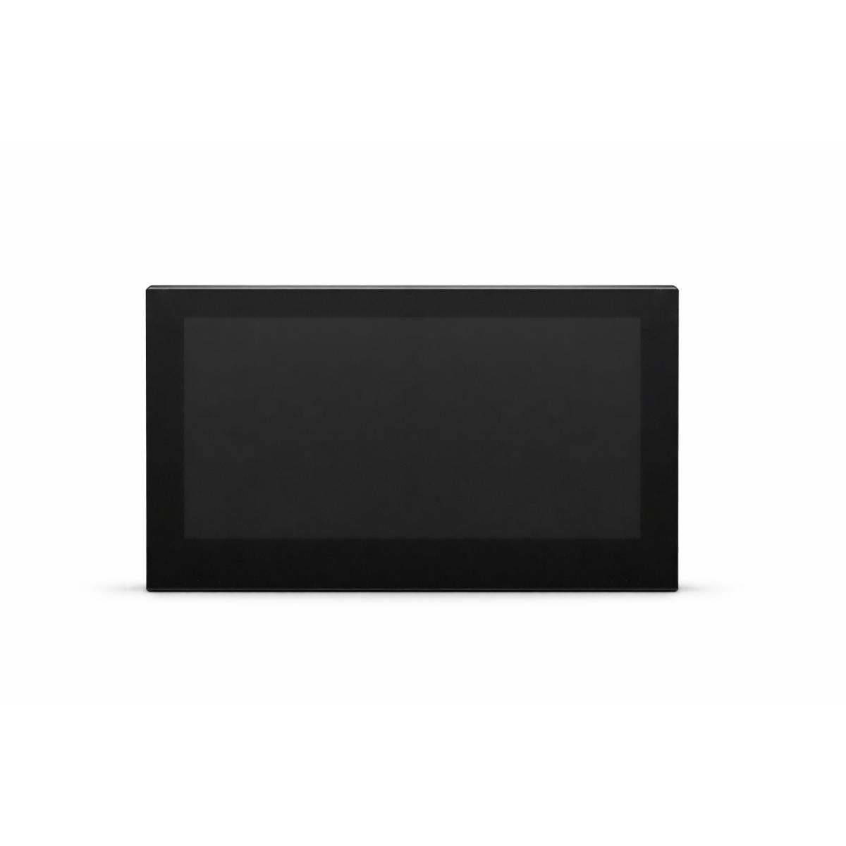 GY-TA07B AHD 7" Wi-Fi Screen