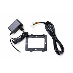 GY-TA101B AHD 10.1" Wi-Fi Screen
