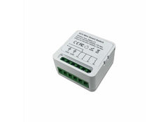3CH Tuya Wifi Mini Smart Relay Switch