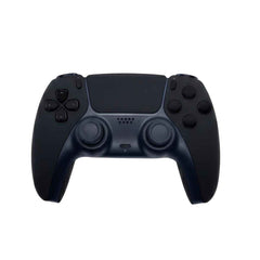 Dual Shock 4 PS4 Pro Wireless Controller Gamepad